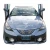2004-2008 Toyota Solara Evo 5 Front Bumper - image 3