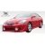 2004-2008 Toyota Solara Evo 5 Front Bumper - image 5