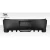 2004-2008 Toyota Solara Evo 5 Rear Bumper - image 4