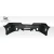2003-2007 Honda Accord Evo 5 Rear Bumper - image 13