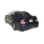 2000-2003 Nissan Maxima Evo 5 Side Skirts - image 3
