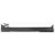 2000-2003 Nissan Maxima Evo 5 Side Skirts Rocker Panels - 2 Piece - image 4