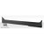 2000-2003 Nissan Maxima Evo 5 Side Skirts Rocker Panels - 2 Piece - image 5