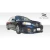 2000-2003 Nissan Maxima Evo 5 Side Skirts - image 4