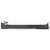 2000-2003 Nissan Maxima Evo 5 Side Skirts - image 6