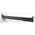 2000-2003 Nissan Maxima Evo 5 Side Skirts - image 8
