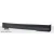2000-2006 Nissan Sentra Evo 5 Side Skirts Rocker Panels - 2 Piece - image 3