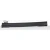 2000-2006 Nissan Sentra Evo 5 Side Skirts Rocker Panels - 2 Piece - image 6