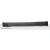 2000-2006 Nissan Sentra Evo 5 Side Skirts - image 12