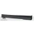 2000-2006 Nissan Sentra Evo 5 Side Skirts - image 5