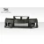 1999-2004 Ford Mustang Evo 5 Body Kit - 4 Piece - image 6