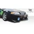 1999-2004 Ford Mustang Evo 5 Front Bumper - image 6