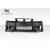 1999-2004 Ford Mustang Evo 5 Front Bumper - image 6