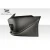1999-2004 Ford Mustang Evo 5 Front Bumper - image 15