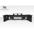 1999-2004 Ford Mustang Evo 5 Front Bumper - image 17