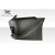 1999-2004 Ford Mustang Evo 5 Front Bumper - image 14