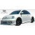 1998-2005 Volkswagen Beetle Evo 5 Body Kit - 4 Piece - image 15
