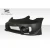 1998-2005 Volkswagen Beetle Evo 5 Kit - image 17