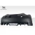 1998-2005 Volkswagen Beetle Evo 5 Body Kit - 4 Piece - image 36