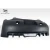 1998-2005 Volkswagen Beetle Evo 5 Kit - image 6