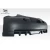 1998-2005 Volkswagen Beetle Evo 5 Body Kit - 4 Piece - image 38