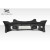 1998-2005 Volkswagen Beetle Evo 5 Body Kit - 4 Piece - image 22