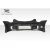 1998-2005 Volkswagen Beetle Evo 5 Body Kit - 4 Piece - image 25