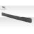 1998-2005 Volkswagen Beetle Evo 5 Body Kit - 4 Piece - image 28