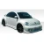 1998-2005 Volkswagen Beetle Evo 5 Kit - image 1