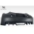 1998-2005 Volkswagen Beetle Evo 5 Kit - image 7