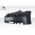 1998-2005 Volkswagen Beetle Evo 5 Kit - image 9