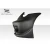 1998-2005 Volkswagen Beetle Evo 5 Kit - image 18