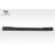 1998-2005 Volkswagen Beetle Evo 5 Kit - image 28