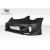 1998-2005 Volkswagen Beetle Evo 5 Kit - image 45