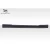 1998-2005 Volkswagen Beetle Evo 5 Kit - image 58