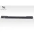 1998-2005 Volkswagen Beetle Evo 5 Kit - image 65