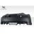 1998-2005 Volkswagen Beetle Evo 5 Kit - image 71