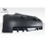 1998-2005 Volkswagen Beetle Evo 5 Kit - image 75