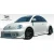 1998-2005 Volkswagen Beetle Evo 5 Front Bumper - image 4