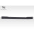 1998-2005 Volkswagen Beetle Evo 5 Side Skirts Rocker Panels - 2 Piece - image 1
