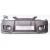 1994-1998 Ford Mustang Evo 5 Body Kit - 4 Piece - image 4