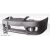 1994-1998 Ford Mustang Evo 5 Kit - image 9