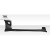 1994-1998 Ford Mustang Evo 5 Body Kit - 4 Piece - image 31