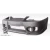 1994-1998 Ford Mustang Evo 5 Kit - image 8