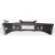 1994-1998 Ford Mustang Evo 5 Kit - image 14