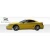 1994-1998 Ford Mustang Evo 5 Kit - image 17