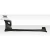 1994-1998 Ford Mustang Evo 5 Kit - image 21