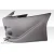 1994-1998 Ford Mustang Evo 5 Front Bumper - image 7