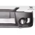 1994-1998 Ford Mustang Evo 5 Front Bumper - image 8