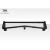 1997-2001 Mitsubishi Mirage Evo 6 Rear Wing - image 17